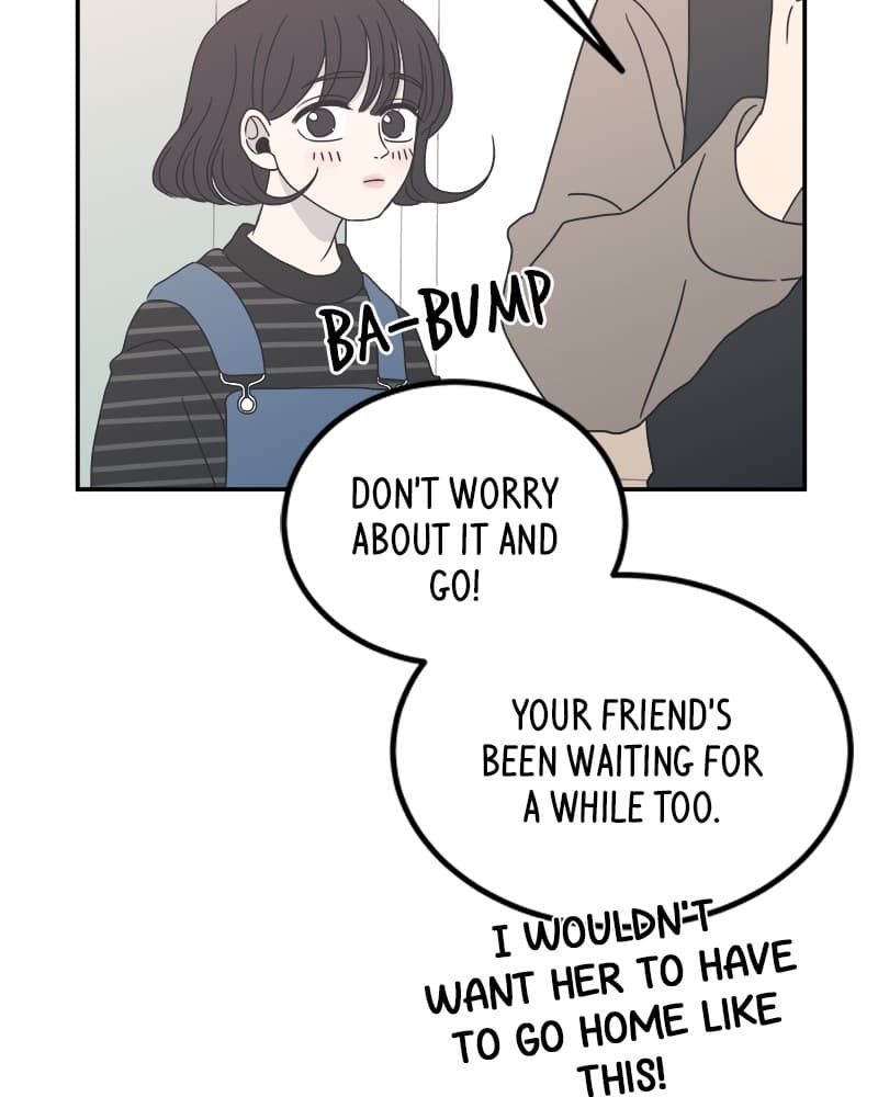 Page https://readmanhwaverse.com/images/a-guide-to-proper-dating/chapter-1/051.jpg