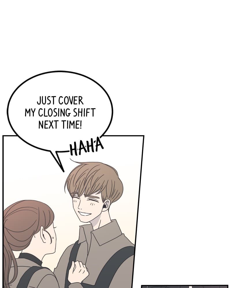 Page https://readmanhwaverse.com/images/a-guide-to-proper-dating/chapter-1/052.jpg