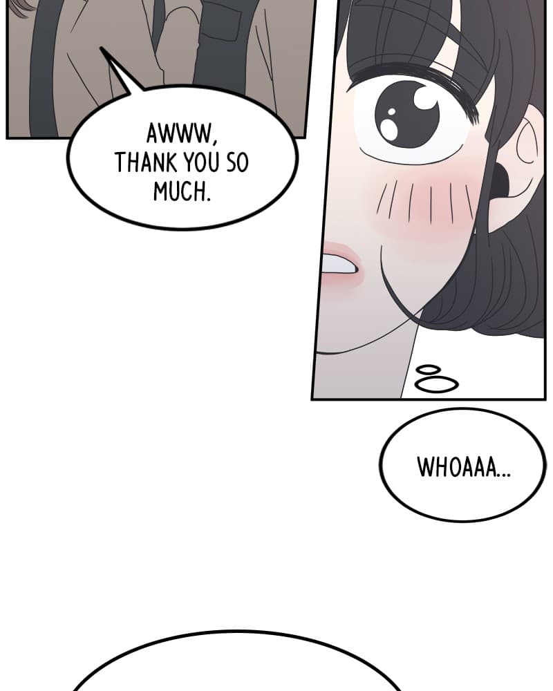 Page https://readmanhwaverse.com/images/a-guide-to-proper-dating/chapter-1/053.jpg
