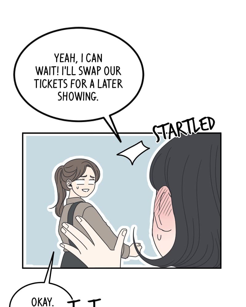 Page https://readmanhwaverse.com/images/a-guide-to-proper-dating/chapter-1/056.jpg