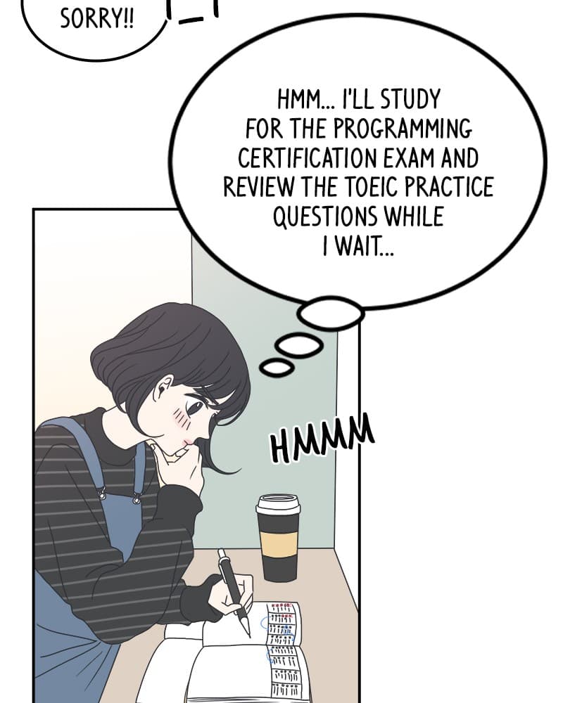 Page https://readmanhwaverse.com/images/a-guide-to-proper-dating/chapter-1/057.jpg