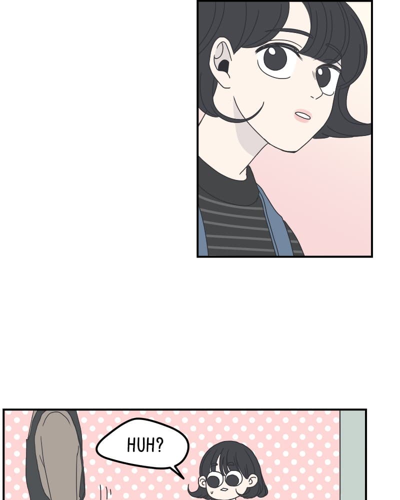 Page https://readmanhwaverse.com/images/a-guide-to-proper-dating/chapter-1/059.jpg