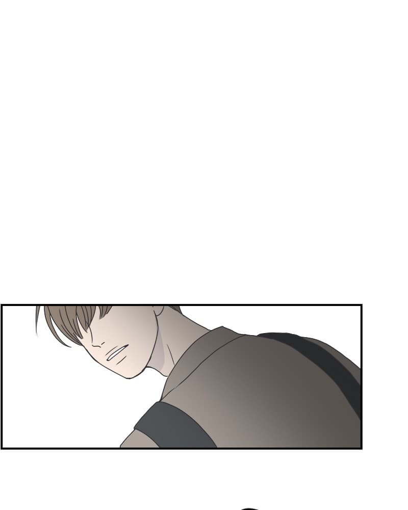 Page https://readmanhwaverse.com/images/a-guide-to-proper-dating/chapter-1/061.jpg