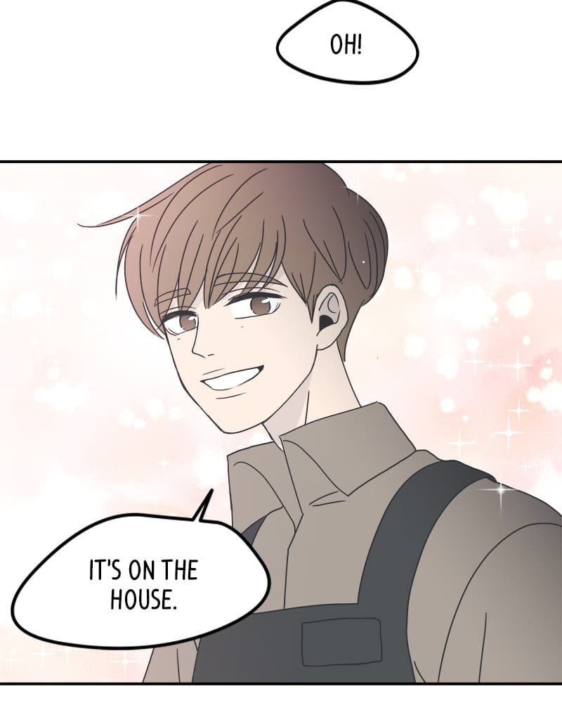 Page https://readmanhwaverse.com/images/a-guide-to-proper-dating/chapter-1/062.jpg