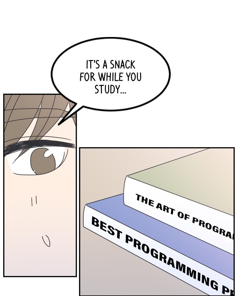Page https://readmanhwaverse.com/images/a-guide-to-proper-dating/chapter-1/064.jpg
