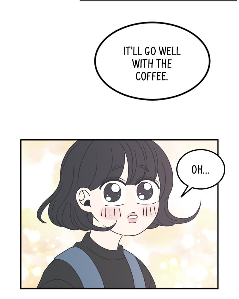 Page https://readmanhwaverse.com/images/a-guide-to-proper-dating/chapter-1/065.jpg