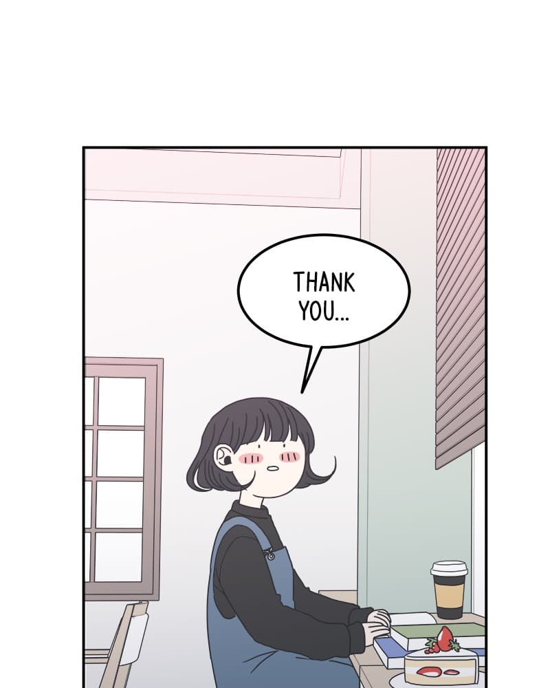 Page https://readmanhwaverse.com/images/a-guide-to-proper-dating/chapter-1/066.jpg