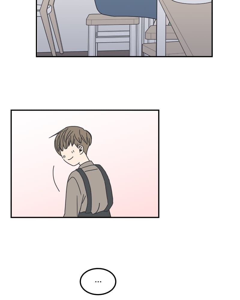 Page https://readmanhwaverse.com/images/a-guide-to-proper-dating/chapter-1/067.jpg