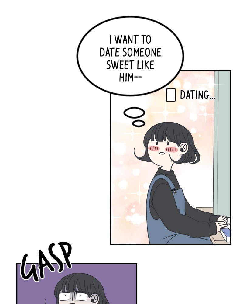 Page https://readmanhwaverse.com/images/a-guide-to-proper-dating/chapter-1/068.jpg