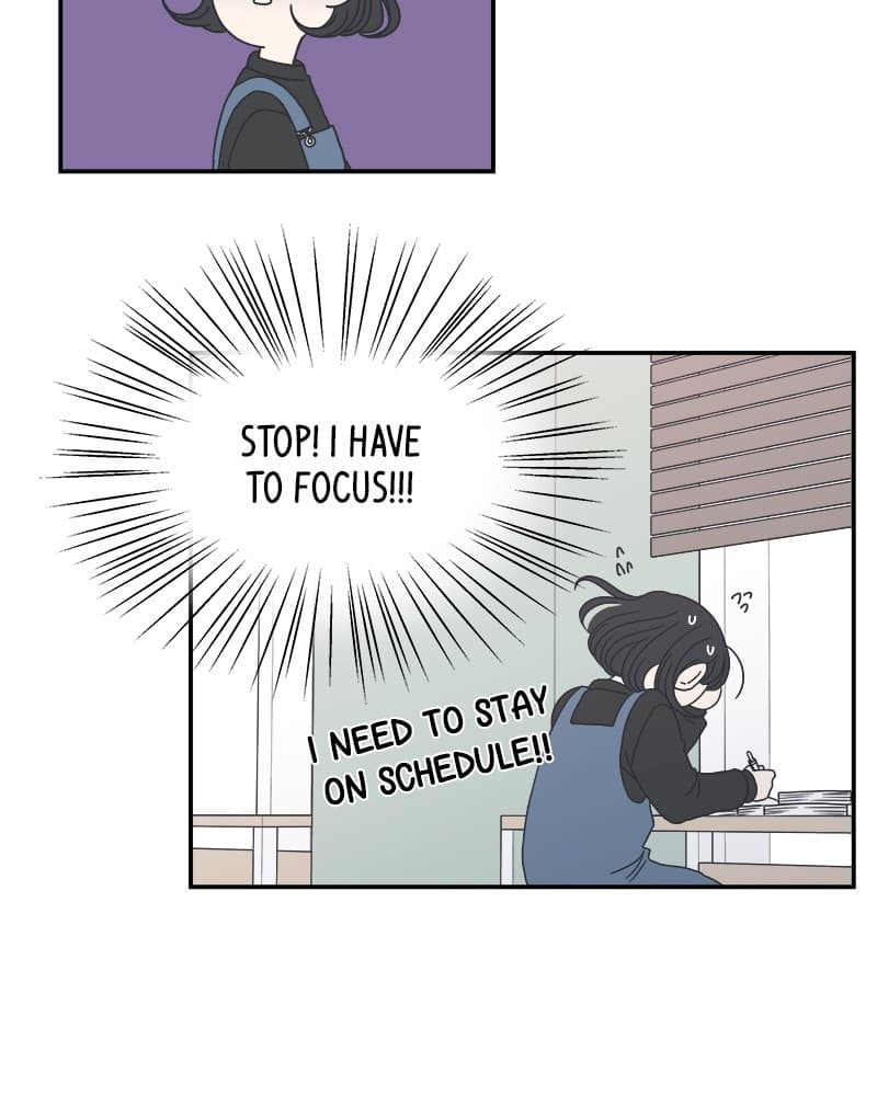 Page https://readmanhwaverse.com/images/a-guide-to-proper-dating/chapter-1/069.jpg