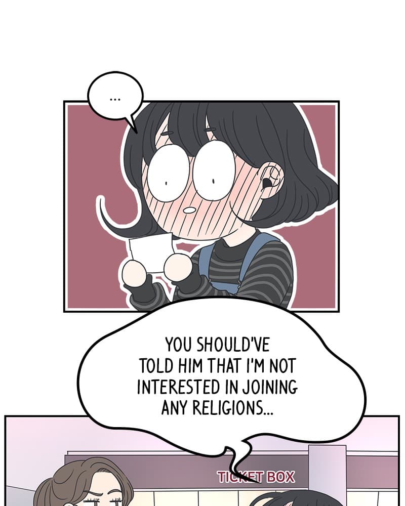 Page https://readmanhwaverse.com/images/a-guide-to-proper-dating/chapter-1/071.jpg