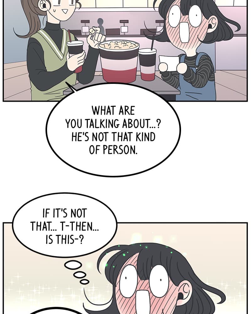 Page https://readmanhwaverse.com/images/a-guide-to-proper-dating/chapter-1/072.jpg