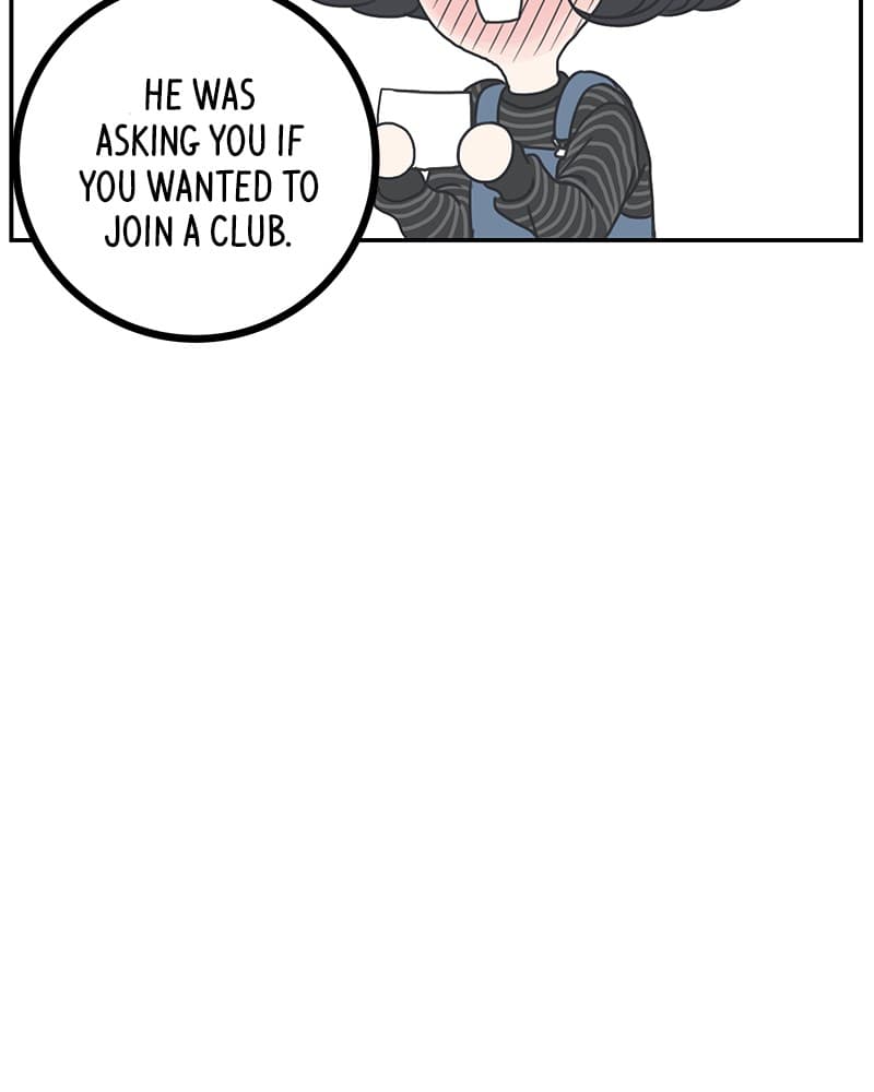 Page https://readmanhwaverse.com/images/a-guide-to-proper-dating/chapter-1/073.jpg