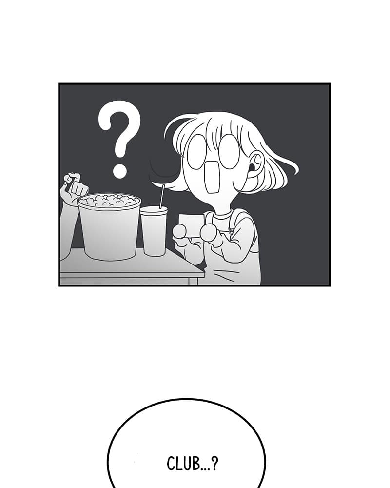 Page https://readmanhwaverse.com/images/a-guide-to-proper-dating/chapter-1/074.jpg