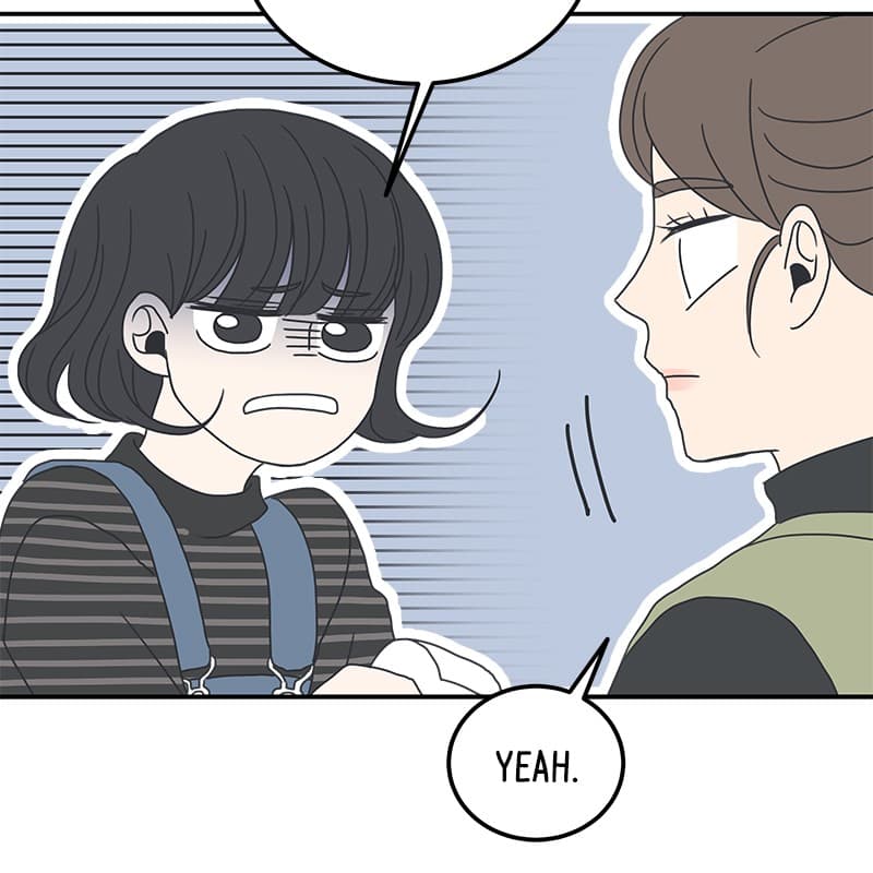 Page https://readmanhwaverse.com/images/a-guide-to-proper-dating/chapter-1/075.jpg