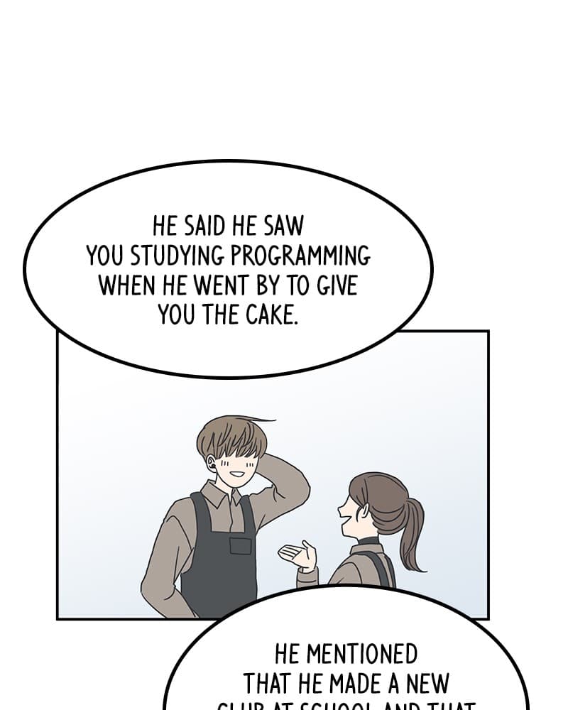 Page https://readmanhwaverse.com/images/a-guide-to-proper-dating/chapter-1/076.jpg