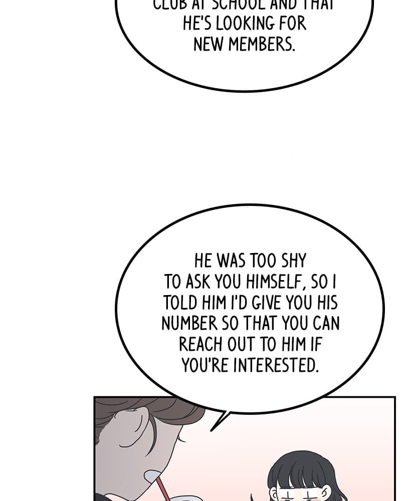Page https://readmanhwaverse.com/images/a-guide-to-proper-dating/chapter-1/077.jpg
