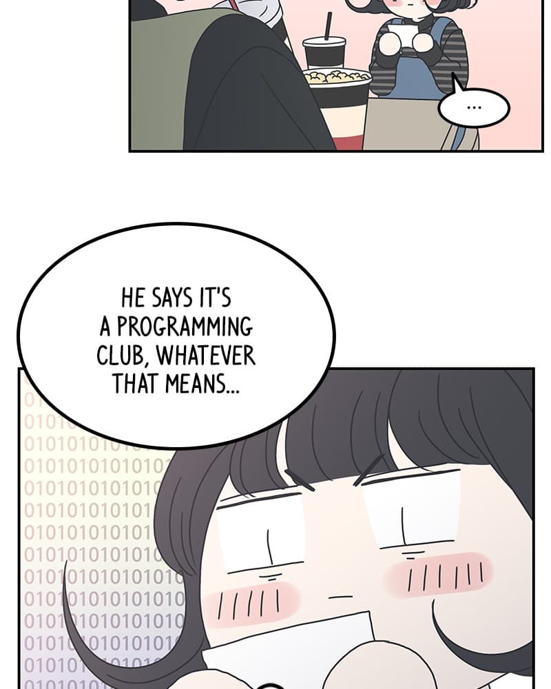 Page https://readmanhwaverse.com/images/a-guide-to-proper-dating/chapter-1/078.jpg