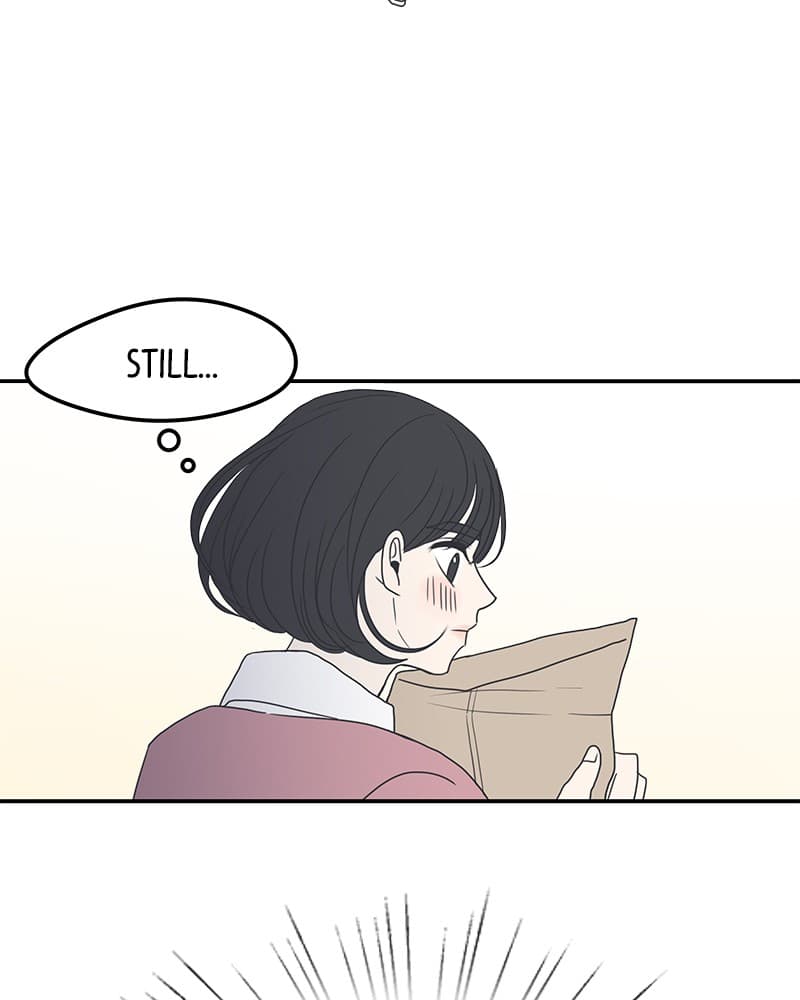 Page https://readmanhwaverse.com/images/a-guide-to-proper-dating/chapter-1/083.jpg