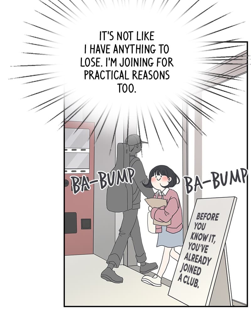 Page https://readmanhwaverse.com/images/a-guide-to-proper-dating/chapter-1/084.jpg