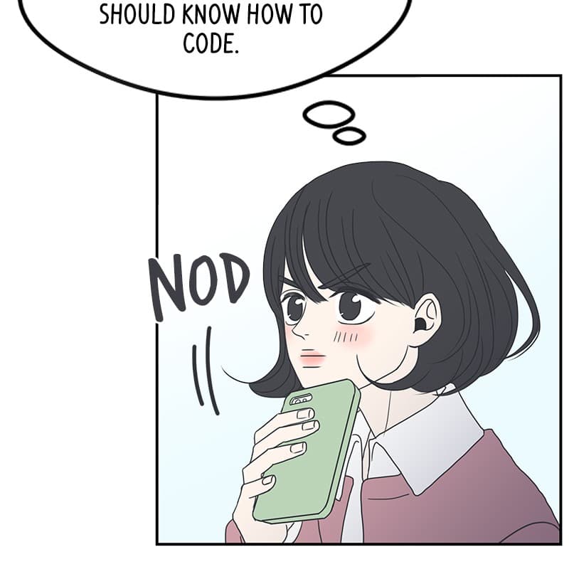 Page https://readmanhwaverse.com/images/a-guide-to-proper-dating/chapter-1/086.jpg