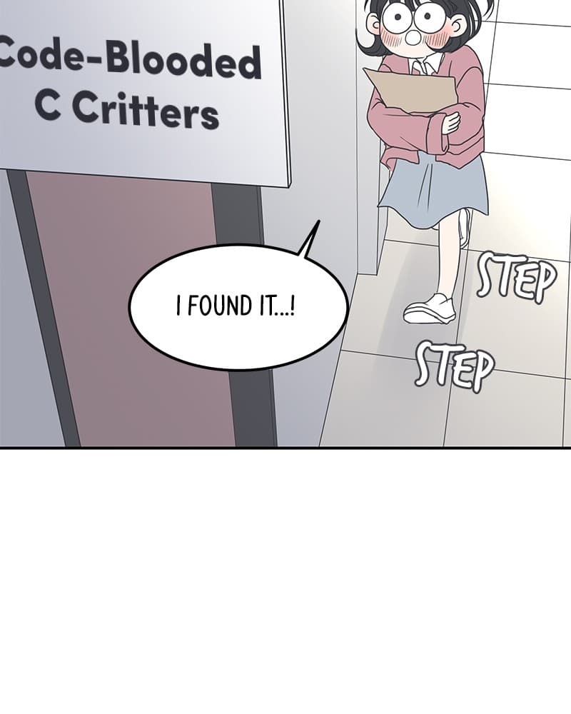 Page https://readmanhwaverse.com/images/a-guide-to-proper-dating/chapter-1/088.jpg