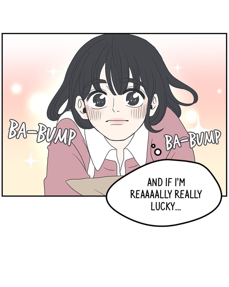 Page https://readmanhwaverse.com/images/a-guide-to-proper-dating/chapter-1/089.jpg