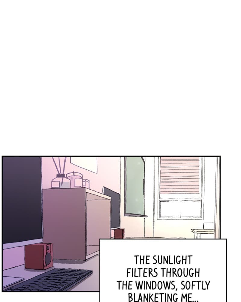Page https://readmanhwaverse.com/images/a-guide-to-proper-dating/chapter-1/090.jpg