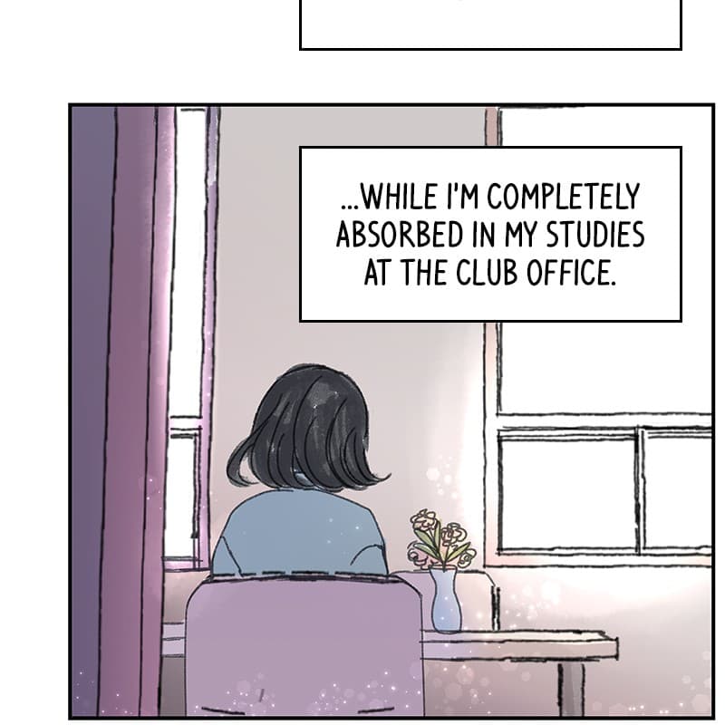 Page https://readmanhwaverse.com/images/a-guide-to-proper-dating/chapter-1/091.jpg