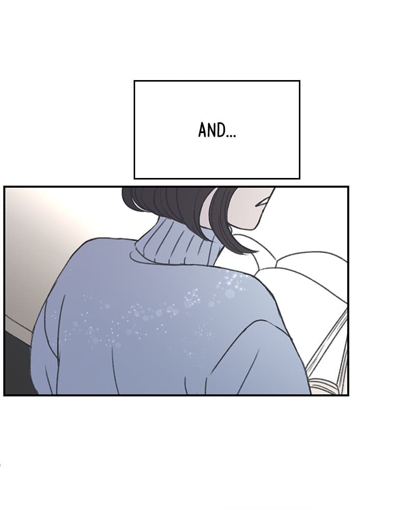 Page https://readmanhwaverse.com/images/a-guide-to-proper-dating/chapter-1/092.jpg