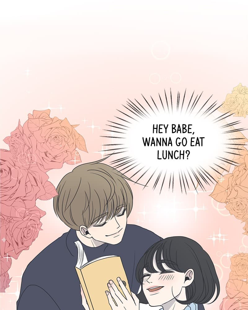 Page https://readmanhwaverse.com/images/a-guide-to-proper-dating/chapter-1/093.jpg