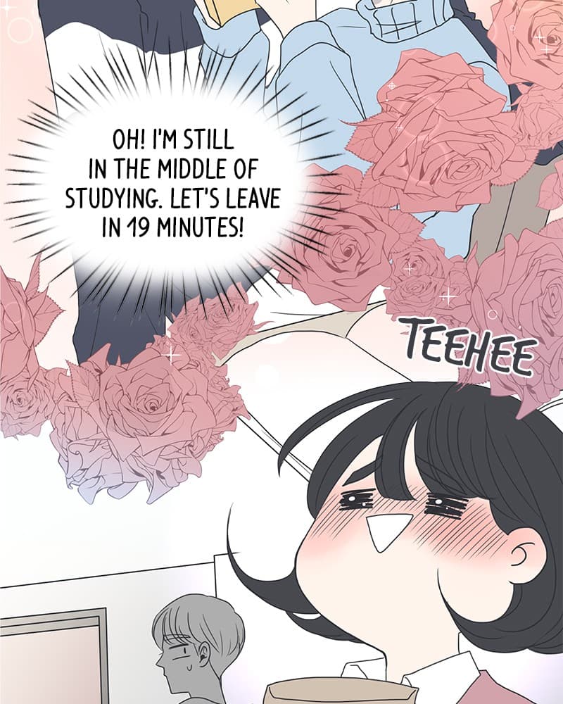 Page https://readmanhwaverse.com/images/a-guide-to-proper-dating/chapter-1/094.jpg