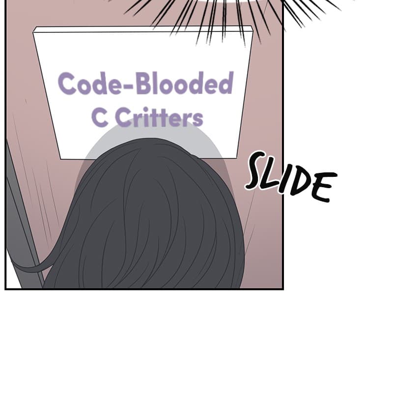 Page https://readmanhwaverse.com/images/a-guide-to-proper-dating/chapter-1/096.jpg