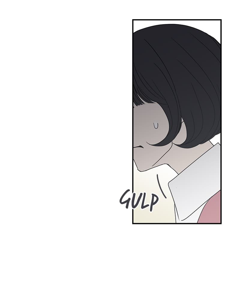 Page https://readmanhwaverse.com/images/a-guide-to-proper-dating/chapter-1/097.jpg