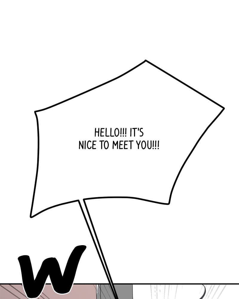 Page https://readmanhwaverse.com/images/a-guide-to-proper-dating/chapter-1/098.jpg