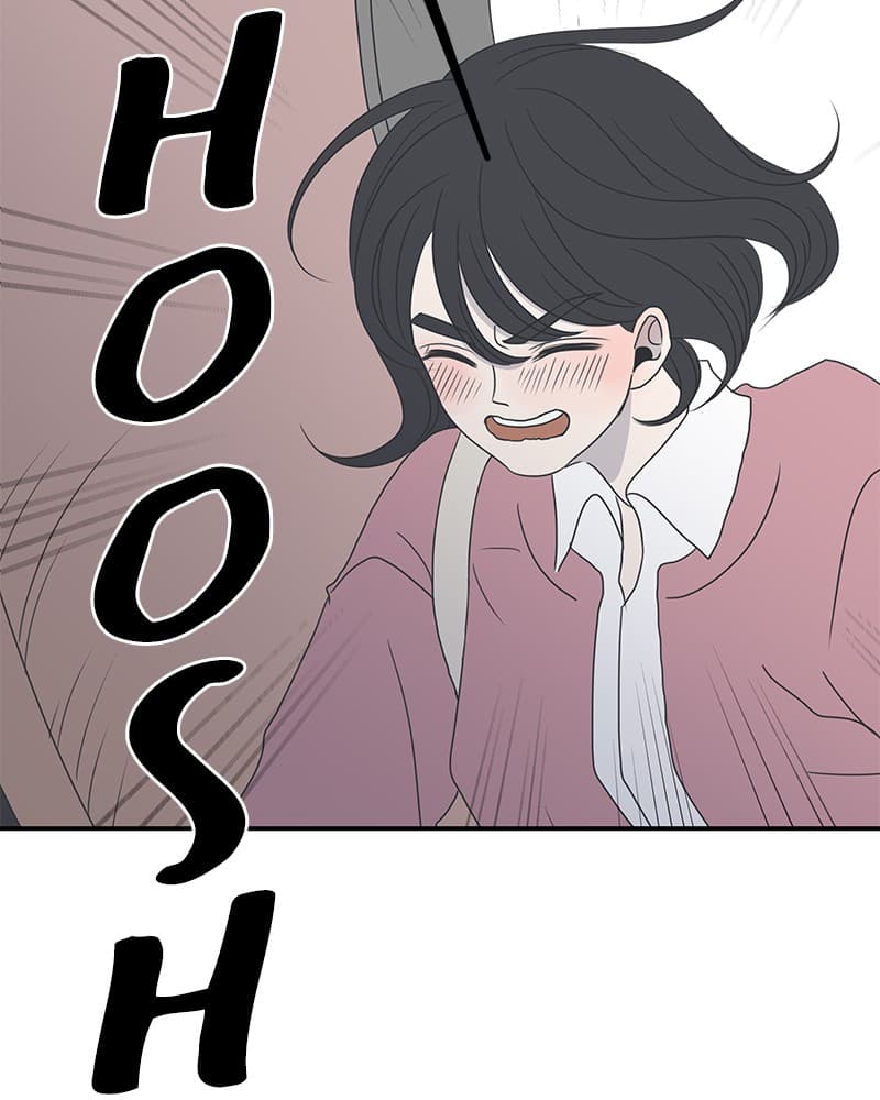 Page https://readmanhwaverse.com/images/a-guide-to-proper-dating/chapter-1/099.jpg