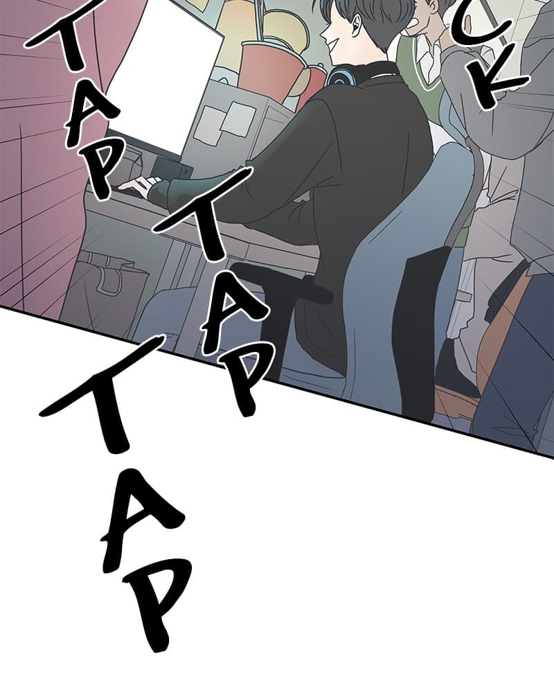 Page https://readmanhwaverse.com/images/a-guide-to-proper-dating/chapter-1/101.jpg