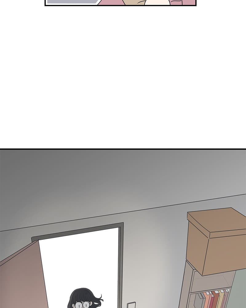 Page https://readmanhwaverse.com/images/a-guide-to-proper-dating/chapter-1/109.jpg