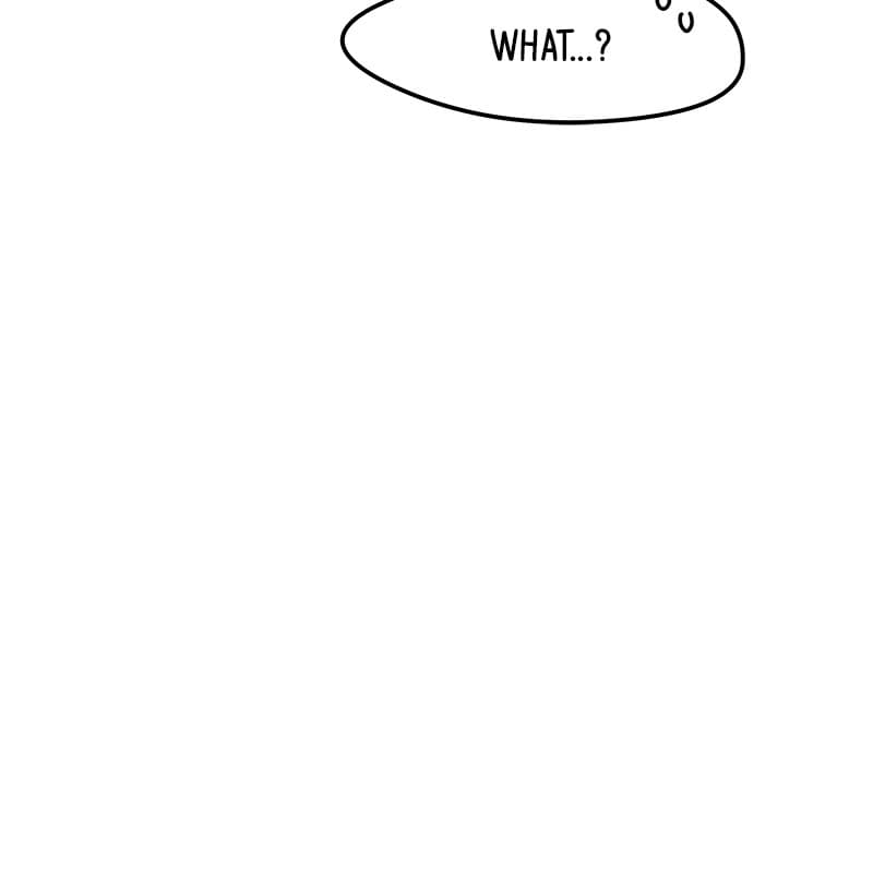 Page https://readmanhwaverse.com/images/a-guide-to-proper-dating/chapter-1/111.jpg