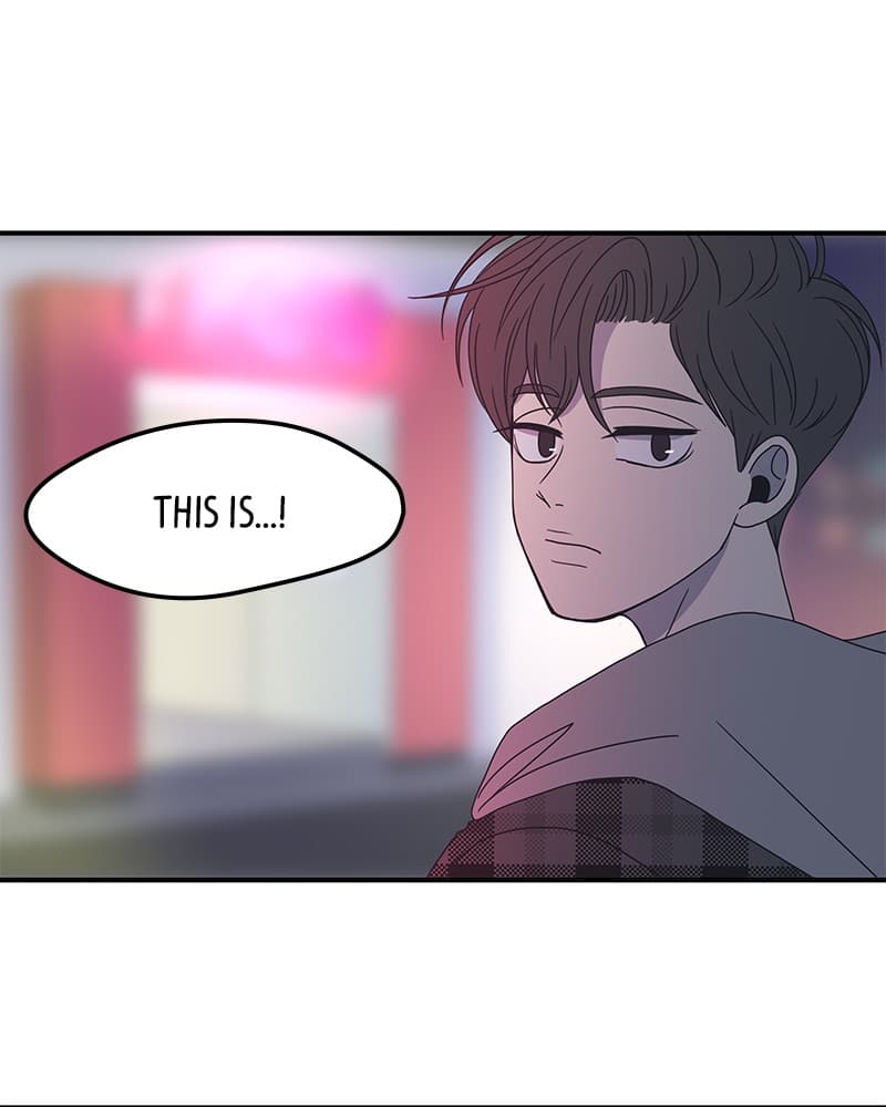 Page https://readmanhwaverse.com/images/a-guide-to-proper-dating/chapter-10/002.jpg