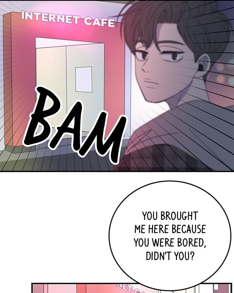 Page https://readmanhwaverse.com/images/a-guide-to-proper-dating/chapter-10/003.jpg