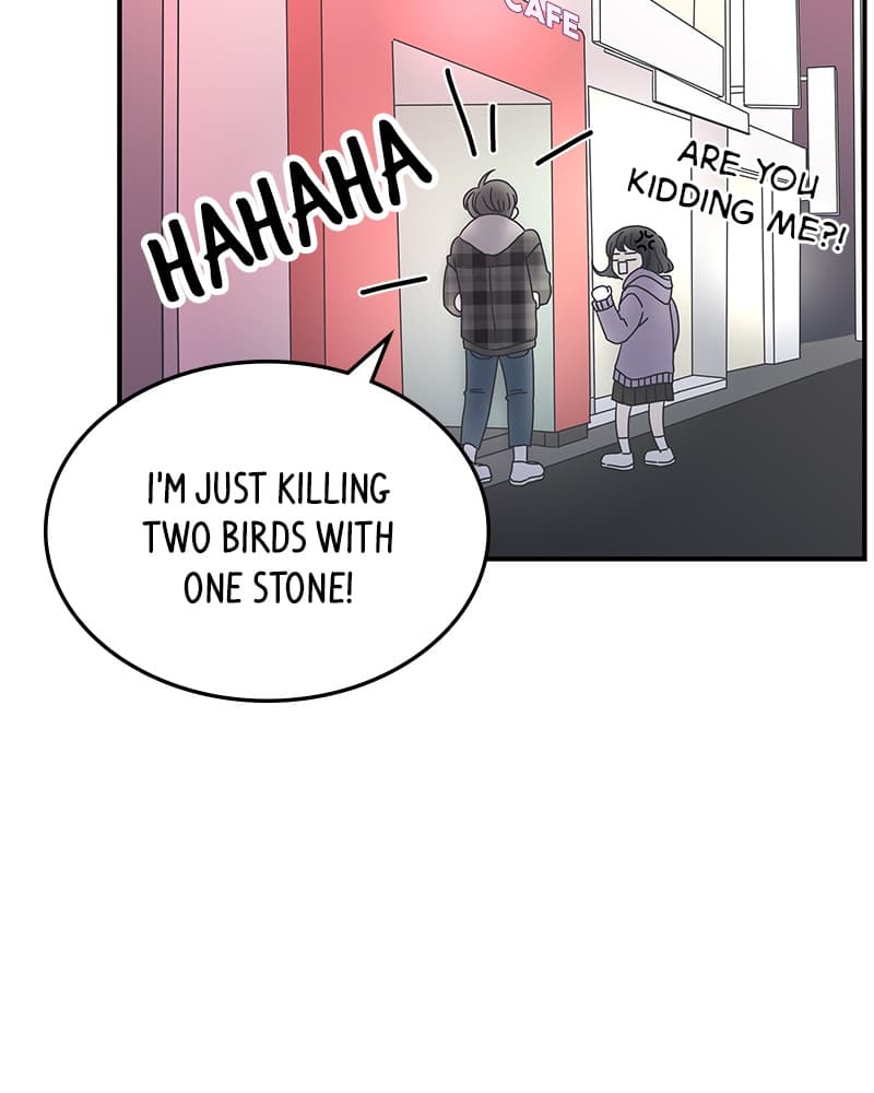 Page https://readmanhwaverse.com/images/a-guide-to-proper-dating/chapter-10/004.jpg