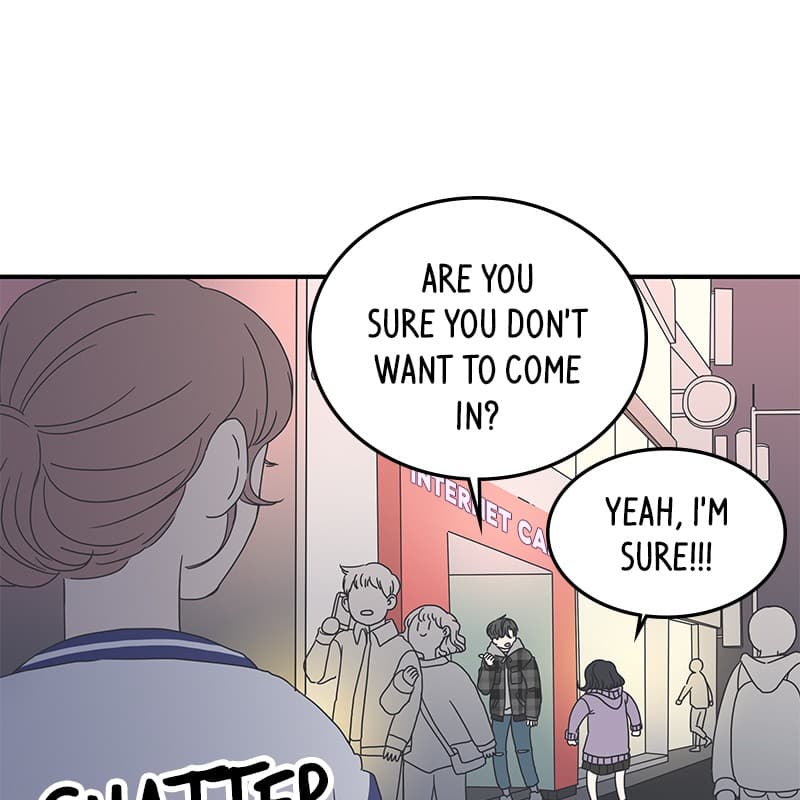 Page https://readmanhwaverse.com/images/a-guide-to-proper-dating/chapter-10/005.jpg
