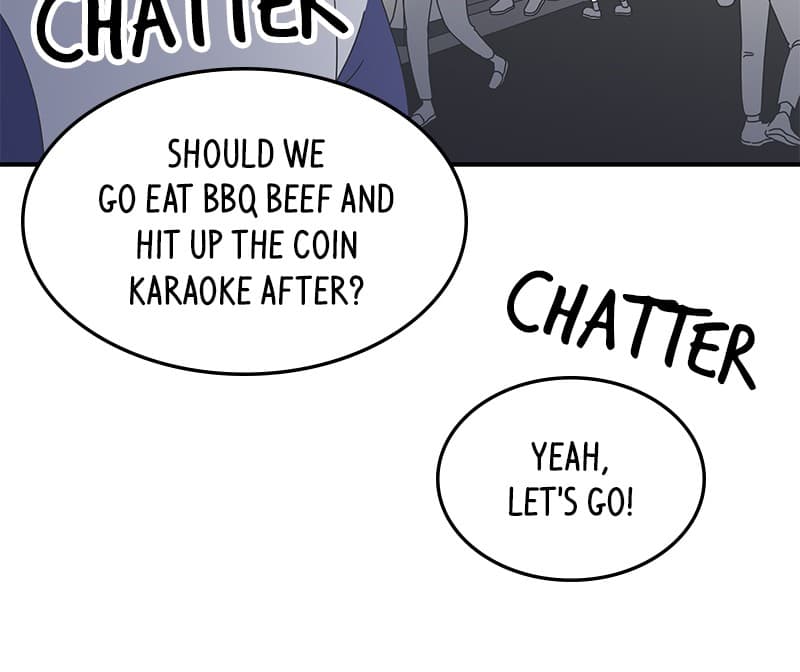 Page https://readmanhwaverse.com/images/a-guide-to-proper-dating/chapter-10/006.jpg