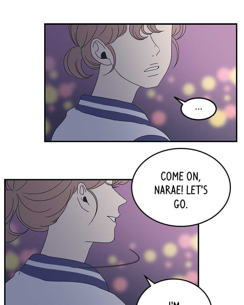 Page https://readmanhwaverse.com/images/a-guide-to-proper-dating/chapter-10/008.jpg