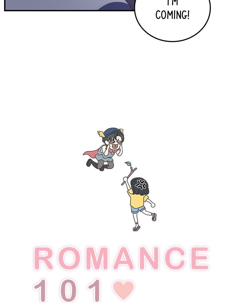 Page https://readmanhwaverse.com/images/a-guide-to-proper-dating/chapter-10/009.jpg