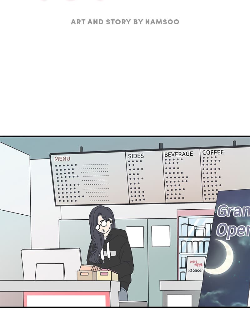 Page https://readmanhwaverse.com/images/a-guide-to-proper-dating/chapter-10/010.jpg