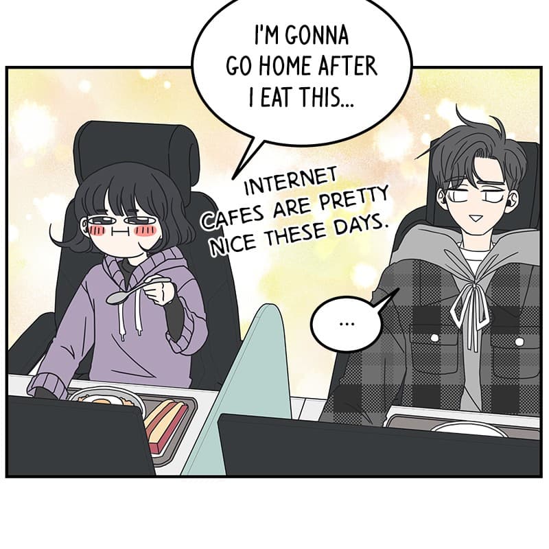 Page https://readmanhwaverse.com/images/a-guide-to-proper-dating/chapter-10/012.jpg