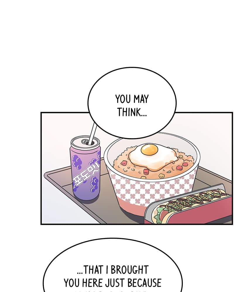 Page https://readmanhwaverse.com/images/a-guide-to-proper-dating/chapter-10/013.jpg