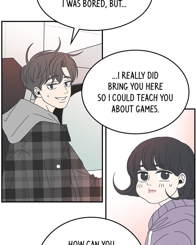 Page https://readmanhwaverse.com/images/a-guide-to-proper-dating/chapter-10/014.jpg